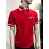POLO EQUILINE HOMBRE GABE
