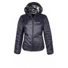 PLUMAS EQUILINE REVERSIBLE MUJER MARGY