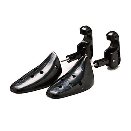 Horma Botas Plastico