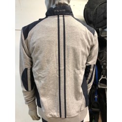 Chaqueta Equiline Hombre Elvin