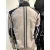 Chaqueta Equiline Hombre Elvin