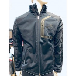 Chaqueta Equiline hombre SONNY