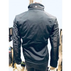 Chaqueta Equiline hombre SONNY