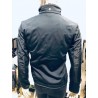Chaqueta Equiline hombre SONNY