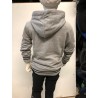 SUDADERA EQUILINE NIÑO HARRY
