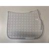 MANTILLA EQUILINE SALTO PAMILA