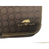 MANTILLA EQUILINE SALTO GLITTER
