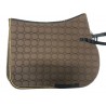 MANTILLA EQUILINE SALTO GLITTER