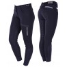 Pantalon Mujer Emma Grip