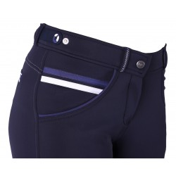 Pantalon Mujer Emma Grip