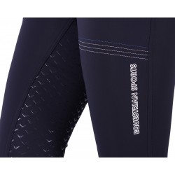 Pantalon Mujer Emma Grip