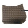MANTILLA EQUILINE SALTO RUSTY