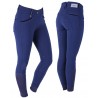 Pantalon Mujer Vajen Grip
