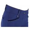 Pantalon Mujer Vajen Grip