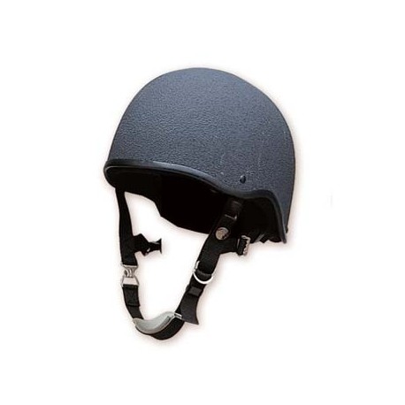 Casco montar Jockey