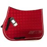 MANTILLA EQUILINE SALTO BIRCK