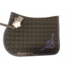 Mantilla equiline pony FLORE FREEDOM