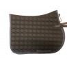 Mantilla equiline pony FLORE FREEDOM