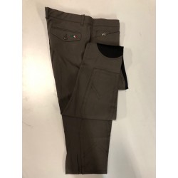 Pantalon EQUILINE GRAFTON HOMBRE