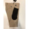 Pantalon EQUILINE GRAFTON HOMBRE
