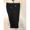 Pantalon EQUILINE GRAFTON HOMBRE