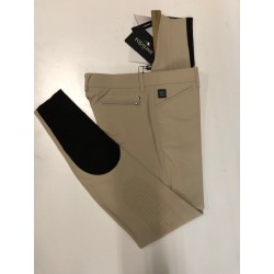 Pantalón EQUILINE hombre WILLOW