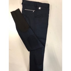 Pantalón EQUILINE hombre WILLOW