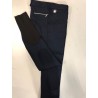 Pantalón EQUILINE hombre WILLOW