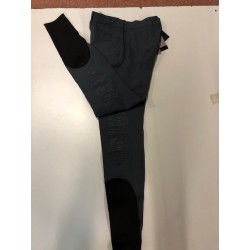 Pantalón EQUILINE hombre WILLOW
