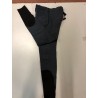 Pantalón EQUILINE hombre WILLOW