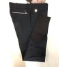 Pantalón EQUILINE hombre  WALNUT