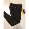Pantalón EQUILINE hombre  WALNUT