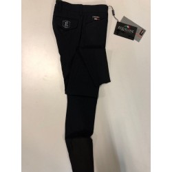Pantalón EQUILINE OLIVER caballero