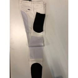 PANTALON EQUILINE HOMBRE BENMARK