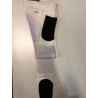 PANTALON EQUILINE HOMBRE BENMARK