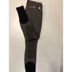 Pantalon equiline mujer ASH