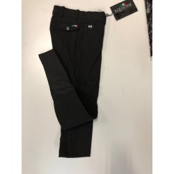 Pantalon EQUILINE MUJER BOSTON