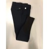 Pantalon EQUILINE MUJER BOSTON