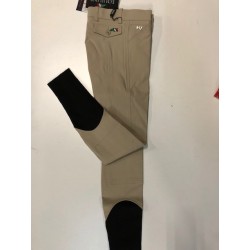 Pantalon EQUILINE MUJER BOSTON