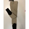 Pantalon EQUILINE MUJER BOSTON