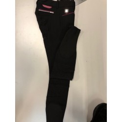 Pantalón EQUILINE MUJER CASSIA