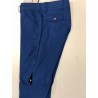 PANTALON EQUILINE MUJER BOSTON ROYAL