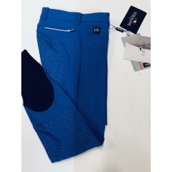 Pantalón mujer Equiline Cedar