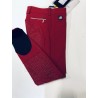 Pantalón mujer Equiline Cedar