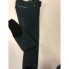 Pantalón mujer Equiline Cedar