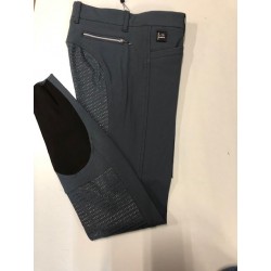 Pantalón mujer Equiline Cedar