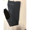 Pantalón mujer Equiline Cedar