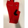 Pantalón mujer Equiline Cedar