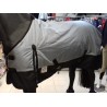 manta impermeable 1680D 