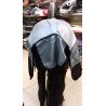manta impermeable 1680D 